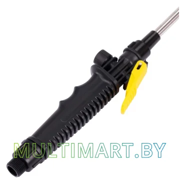 Опрыскиватель Kolner KSC 18-16L-01 (8060700221) картинка 10